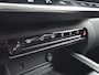 Citroën C5 Aircross 1.6 PureTech Shine | ACC | Panoramadak | Trekhaak | Camera!