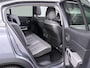 Citroën C5 Aircross 1.6 PureTech Shine | ACC | Panoramadak | Trekhaak | Camera!