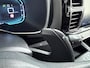 Citroën C5 Aircross 1.6 PureTech Shine | ACC | Panoramadak | Trekhaak | Camera!