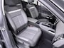 Citroën C5 Aircross 1.6 PureTech Shine | ACC | Panoramadak | Trekhaak | Camera!