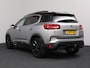 Citroën C5 Aircross 1.6 PureTech Shine | ACC | Panoramadak | Trekhaak | Camera!