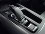 Citroën C5 Aircross 1.6 PureTech Shine | ACC | Panoramadak | Trekhaak | Camera!