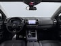 Citroën C5 Aircross 1.6 PureTech Shine | ACC | Panoramadak | Trekhaak | Camera!