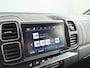 Citroën C5 Aircross 1.6 PureTech Shine | ACC | Panoramadak | Trekhaak | Camera!