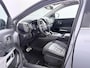Citroën C5 Aircross 1.6 PureTech Shine | ACC | Panoramadak | Trekhaak | Camera!