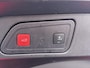 Citroën C5 Aircross 1.6 PureTech Shine | ACC | Panoramadak | Trekhaak | Camera!