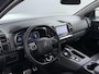 Citroën C5 Aircross 1.6 PureTech Shine | ACC | Panoramadak | Trekhaak | Camera!