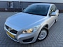 Volvo C30 1.6 D2 Advantage*AIRCO*APK*NAP*VAN AF BIDEN 1750