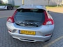 Volvo C30 1.6 D2 Advantage*AIRCO*APK*NAP*VAN AF BIDEN 1750