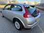 Volvo C30 1.6 D2 Advantage*AIRCO*APK*NAP*VAN AF BIDEN 1750