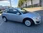 Volvo C30 1.6 D2 Advantage*AIRCO*APK*NAP*VAN AF BIDEN 1750