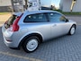 Volvo C30 1.6 D2 Advantage*AIRCO*APK*NAP*VAN AF BIDEN 1750