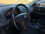 Volvo C30 1.6 D2 Advantage*AIRCO*APK*NAP*VAN AF BIDEN 1750