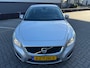 Volvo C30 1.6 D2 Advantage*AIRCO*APK*NAP*VAN AF BIDEN 1750