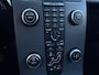Volvo C30 1.6 D2 Advantage*AIRCO*APK*NAP*VAN AF BIDEN 1750