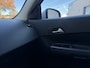 Volvo C30 1.6 D2 Advantage*AIRCO*APK*NAP*VAN AF BIDEN 1750