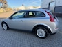 Volvo C30 1.6 D2 Advantage*AIRCO*APK*NAP*VAN AF BIDEN 1750