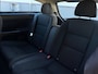 Volvo C30 1.6 D2 Advantage*AIRCO*APK*NAP*VAN AF BIDEN 1750