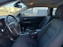 Volvo C30 1.6 D2 Advantage*AIRCO*APK*NAP*VAN AF BIDEN 1750