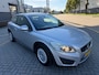 Volvo C30 1.6 D2 Advantage*AIRCO*APK*NAP*VAN AF BIDEN 1750