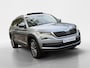 Skoda Kodiaq 1.5 TSI Business Edition DEALER ONDERHOUDEN | PANORAMADAK | TREKHAAK | ELEKTRISCHE ACHTERKLEP | AUTOMAAT | 12 MAANDEN BOVAG GARANTIE