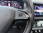 Skoda Kodiaq 1.5 TSI Business Edition DEALER ONDERHOUDEN | PANORAMADAK | TREKHAAK | ELEKTRISCHE ACHTERKLEP | AUTOMAAT | 12 MAANDEN BOVAG GARANTIE