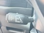 Skoda Kodiaq 1.5 TSI Business Edition DEALER ONDERHOUDEN | PANORAMADAK | TREKHAAK | ELEKTRISCHE ACHTERKLEP | AUTOMAAT | 12 MAANDEN BOVAG GARANTIE