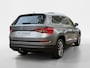 Skoda Kodiaq 1.5 TSI Business Edition DEALER ONDERHOUDEN | PANORAMADAK | TREKHAAK | ELEKTRISCHE ACHTERKLEP | AUTOMAAT | 12 MAANDEN BOVAG GARANTIE