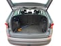 Skoda Kodiaq 1.5 TSI Business Edition DEALER ONDERHOUDEN | PANORAMADAK | TREKHAAK | ELEKTRISCHE ACHTERKLEP | AUTOMAAT | 12 MAANDEN BOVAG GARANTIE