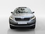 Skoda Kodiaq 1.5 TSI Business Edition DEALER ONDERHOUDEN | PANORAMADAK | TREKHAAK | ELEKTRISCHE ACHTERKLEP | AUTOMAAT | 12 MAANDEN BOVAG GARANTIE