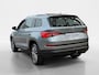 Skoda Kodiaq 1.5 TSI Business Edition DEALER ONDERHOUDEN | PANORAMADAK | TREKHAAK | ELEKTRISCHE ACHTERKLEP | AUTOMAAT | 12 MAANDEN BOVAG GARANTIE