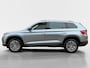 Skoda Kodiaq 1.5 TSI Business Edition DEALER ONDERHOUDEN | PANORAMADAK | TREKHAAK | ELEKTRISCHE ACHTERKLEP | AUTOMAAT | 12 MAANDEN BOVAG GARANTIE