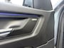 Skoda Kodiaq 1.5 TSI Business Edition DEALER ONDERHOUDEN | PANORAMADAK | TREKHAAK | ELEKTRISCHE ACHTERKLEP | AUTOMAAT | 12 MAANDEN BOVAG GARANTIE