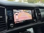 Skoda Kodiaq 1.5 TSI Business Edition DEALER ONDERHOUDEN | PANORAMADAK | TREKHAAK | ELEKTRISCHE ACHTERKLEP | AUTOMAAT | 12 MAANDEN BOVAG GARANTIE