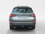 Skoda Kodiaq 1.5 TSI Business Edition DEALER ONDERHOUDEN | PANORAMADAK | TREKHAAK | ELEKTRISCHE ACHTERKLEP | AUTOMAAT | 12 MAANDEN BOVAG GARANTIE