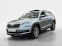 Skoda Kodiaq 1.5 TSI Business Edition DEALER ONDERHOUDEN | PANORAMADAK | TREKHAAK | ELEKTRISCHE ACHTERKLEP | AUTOMAAT | 12 MAANDEN BOVAG GARANTIE
