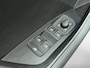 Skoda Kodiaq 1.5 TSI Business Edition DEALER ONDERHOUDEN | PANORAMADAK | TREKHAAK | ELEKTRISCHE ACHTERKLEP | AUTOMAAT | 12 MAANDEN BOVAG GARANTIE