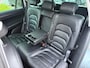 Skoda Kodiaq 1.5 TSI Business Edition DEALER ONDERHOUDEN | PANORAMADAK | TREKHAAK | ELEKTRISCHE ACHTERKLEP | AUTOMAAT | 12 MAANDEN BOVAG GARANTIE
