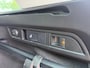 Skoda Kodiaq 1.5 TSI Business Edition DEALER ONDERHOUDEN | PANORAMADAK | TREKHAAK | ELEKTRISCHE ACHTERKLEP | AUTOMAAT | 12 MAANDEN BOVAG GARANTIE