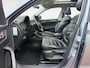Skoda Kodiaq 1.5 TSI Business Edition DEALER ONDERHOUDEN | PANORAMADAK | TREKHAAK | ELEKTRISCHE ACHTERKLEP | AUTOMAAT | 12 MAANDEN BOVAG GARANTIE