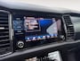 Skoda Kodiaq 1.5 TSI Business Edition DEALER ONDERHOUDEN | PANORAMADAK | TREKHAAK | ELEKTRISCHE ACHTERKLEP | AUTOMAAT | 12 MAANDEN BOVAG GARANTIE