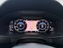 Skoda Kodiaq 1.5 TSI Business Edition DEALER ONDERHOUDEN | PANORAMADAK | TREKHAAK | ELEKTRISCHE ACHTERKLEP | AUTOMAAT | 12 MAANDEN BOVAG GARANTIE