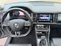 Skoda Kodiaq 1.5 TSI Business Edition DEALER ONDERHOUDEN | PANORAMADAK | TREKHAAK | ELEKTRISCHE ACHTERKLEP | AUTOMAAT | 12 MAANDEN BOVAG GARANTIE