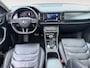 Skoda Kodiaq 1.5 TSI Business Edition DEALER ONDERHOUDEN | PANORAMADAK | TREKHAAK | ELEKTRISCHE ACHTERKLEP | AUTOMAAT | 12 MAANDEN BOVAG GARANTIE