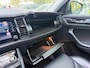 Skoda Kodiaq 1.5 TSI Business Edition DEALER ONDERHOUDEN | PANORAMADAK | TREKHAAK | ELEKTRISCHE ACHTERKLEP | AUTOMAAT | 12 MAANDEN BOVAG GARANTIE