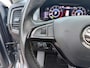 Skoda Kodiaq 1.5 TSI Business Edition DEALER ONDERHOUDEN | PANORAMADAK | TREKHAAK | ELEKTRISCHE ACHTERKLEP | AUTOMAAT | 12 MAANDEN BOVAG GARANTIE