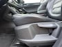 Skoda Kodiaq 1.5 TSI Business Edition DEALER ONDERHOUDEN | PANORAMADAK | TREKHAAK | ELEKTRISCHE ACHTERKLEP | AUTOMAAT | 12 MAANDEN BOVAG GARANTIE