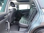 Skoda Kodiaq 1.5 TSI Business Edition DEALER ONDERHOUDEN | PANORAMADAK | TREKHAAK | ELEKTRISCHE ACHTERKLEP | AUTOMAAT | 12 MAANDEN BOVAG GARANTIE