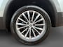 Skoda Kodiaq 1.5 TSI Business Edition DEALER ONDERHOUDEN | PANORAMADAK | TREKHAAK | ELEKTRISCHE ACHTERKLEP | AUTOMAAT | 12 MAANDEN BOVAG GARANTIE