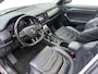 Skoda Kodiaq 1.5 TSI Business Edition DEALER ONDERHOUDEN | PANORAMADAK | TREKHAAK | ELEKTRISCHE ACHTERKLEP | AUTOMAAT | 12 MAANDEN BOVAG GARANTIE